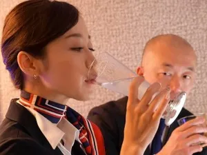 Chịch nhầm em gái của người yêu
