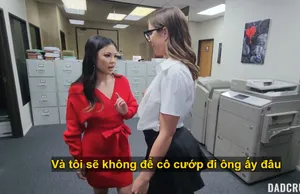 phim sex mới tình cảm