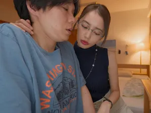 Chuyện anh nhân viên số hưởng