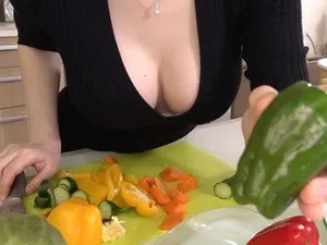 New Porn Videos
