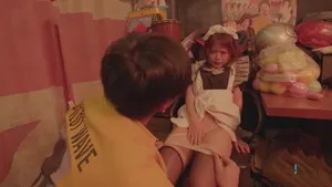 Anh chị đã cho em thêm bài học~
