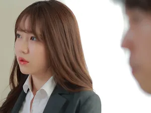 SSIS-074,SSIS-074 Chất lỏng cơ thể đan xen, Sex mãnh liệt Hoàn chỉnh Không cắt đặc biệt Hayano Uta