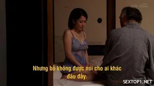 Em bé bị địt con cặc to sau khi học đại học - xuất tinh