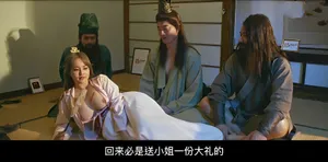 CARIB-110822-001, CARIB-110822-001 là tiêu cực けになってしまってからには、もう気出きが出ってます! ! Hãy đứng lên! Bàn tay nướcて极めつけはギン波ち生チ○ポを nữ diễn viên のオマンコにがっちり chèn. Nói chuyện thiếu lịch sự về sự tiên liệu và viễn kiến! ? Giọng điệu lần này là に cưỡi trên っ て は bánh kem し ま で し ち ゃ い ま し た!