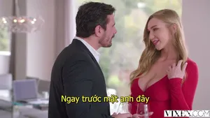 NACR-687 Thịt rất ngon! Ngực to và mông to! Diễn biến cực đỉnh!