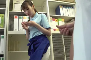 Phim người lớn trong nước Châu Á không kiểm duyệt - xem phim trực tuyến miễn phí