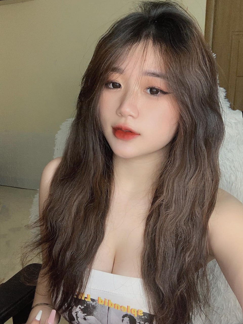 Vợ ơi anh xin lỗi